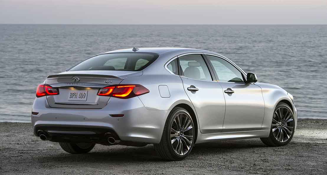 Q70 2016